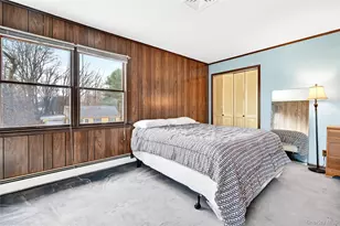 19 Indian Trail, White Plains, NY 10603 - Photo 22