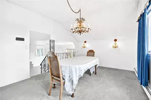 19 Indian Trail, White Plains, NY 10603 - Photo 10