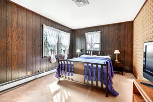 19 Indian Trail, White Plains, NY 10603 - Photo 26