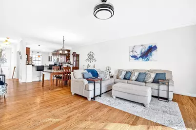 102 Villa Court, Carmel, NY 10512 - Photo 16