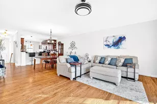 102 Villa Ct, Carmel, NY 10512 - Photo 16