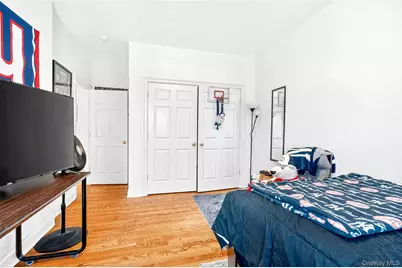 102 Villa Court, Carmel, NY 10512 - Photo 28