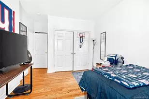 102 Villa Ct, Carmel, NY 10512 - Photo 28