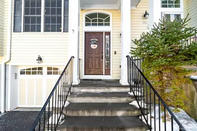 102 Villa Court, Carmel, NY 10512 - Photo 2