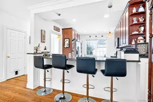 102 Villa Ct, Carmel, NY 10512 - Photo 14