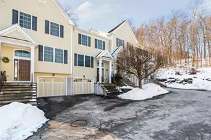 102 Villa Ct, Carmel, NY 10512 - Photo 32