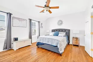 102 Villa Ct, Carmel, NY 10512 - Photo 20