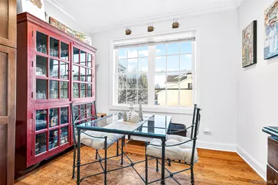 102 Villa Court, Carmel, NY 10512 - Photo 8