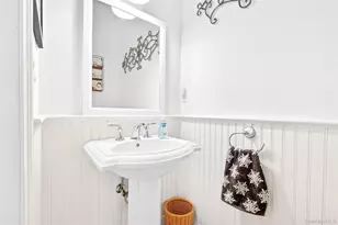 102 Villa Ct, Carmel, NY 10512 - Photo 10