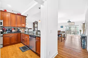 102 Villa Ct, Carmel, NY 10512 - Photo 4