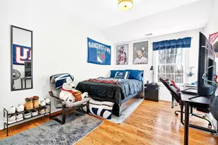 102 Villa Ct, Carmel, NY 10512 - Photo 26