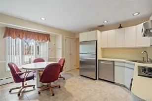 2046 Hancock Ave, North Bellmore, NY 11710 - Photo 14