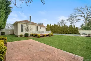 2046 Hancock Ave, North Bellmore, NY 11710 - Photo 34