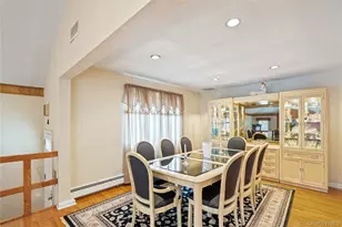 2046 Hancock Ave, North Bellmore, NY 11710 - Photo 6