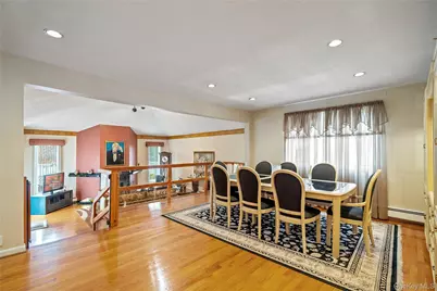 2046 Hancock Avenue, North Bellmore, NY 11710 - Photo 4