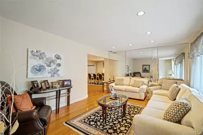 2046 Hancock Avenue, North Bellmore, NY 11710 - Photo 2