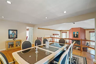 2046 Hancock Avenue, North Bellmore, NY 11710 - Photo 8