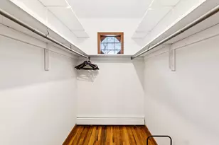 5 Linda Ct, Oyster Bay, NY 11771 - Photo 32