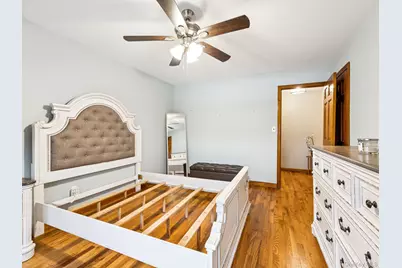 5 Linda Court, Oyster Bay, NY 11771 - Photo 26