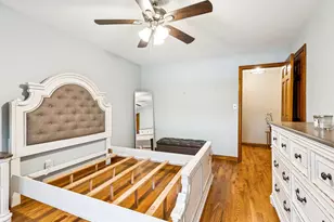 5 Linda Ct, Oyster Bay, NY 11771 - Photo 26