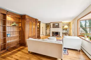 5 Linda Ct, Oyster Bay, NY 11771 - Photo 6