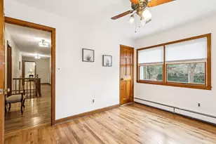 5 Linda Ct, Oyster Bay, NY 11771 - Photo 28