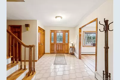 5 Linda Court, Oyster Bay, NY 11771 - Photo 12