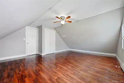 3037 N Jerusalem Road, Levittown, NY 11756 - Photo 20