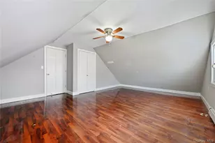 3037 N Jerusalem Rd, Levittown, NY 11756 - Photo 20