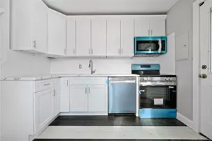 3037 N Jerusalem Rd, Levittown, NY 11756 - Photo 10