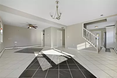 3037 N Jerusalem Road, Levittown, NY 11756 - Photo 6