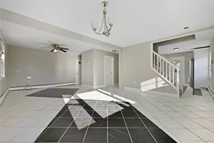 3037 N Jerusalem Rd, Levittown, NY 11756 - Photo 6