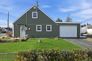 3037 N Jerusalem Rd, Levittown, NY 11756 - Photo 24