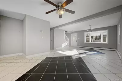 3037 N Jerusalem Road, Levittown, NY 11756 - Photo 8