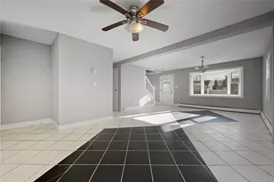 3037 N Jerusalem Rd, Levittown, NY 11756 - Photo 8