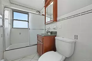 3037 N Jerusalem Rd, Levittown, NY 11756 - Photo 14