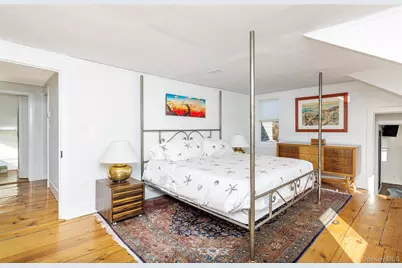 78 Mecox Road, Southampton, NY 11976 - Photo 32