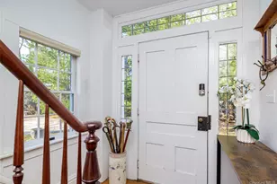 78 Mecox Road, Southampton, NY 11976 - Photo 6