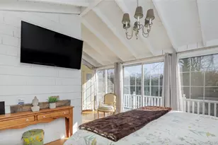 78 Mecox Road, Southampton, NY 11976 - Photo 20