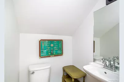 78 Mecox Road, Southampton, NY 11976 - Photo 36