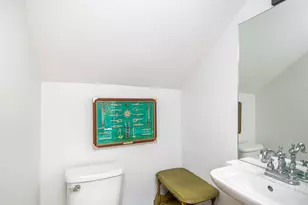 78 Mecox Road, Southampton, NY 11976 - Photo 36