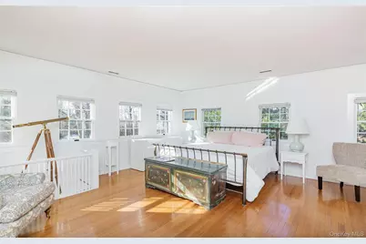 78 Mecox Road, Southampton, NY 11976 - Photo 28