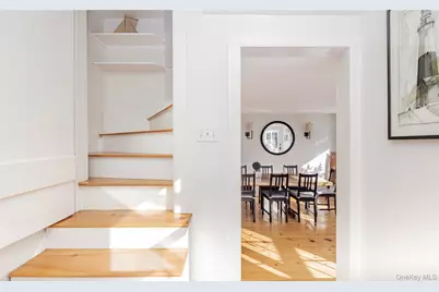 78 Mecox Road, Southampton, NY 11976 - Photo 16