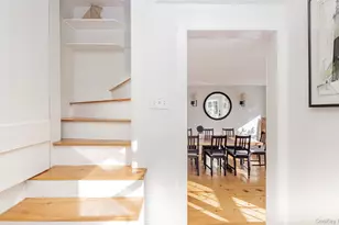 78 Mecox Road, Southampton, NY 11976 - Photo 16