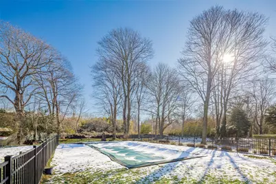 78 Mecox Road, Southampton, NY 11976 - Photo 4