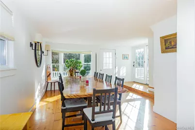 78 Mecox Road, Southampton, NY 11976 - Photo 14