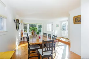 78 Mecox Road, Southampton, NY 11976 - Photo 14