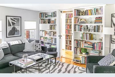 78 Mecox Road, Southampton, NY 11976 - Photo 8