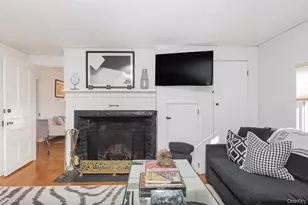 78 Mecox Road, Southampton, NY 11976 - Photo 18