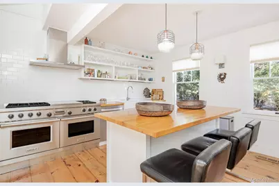 78 Mecox Road, Southampton, NY 11976 - Photo 12